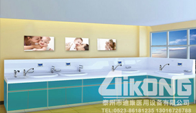 產品優（yōu）勢（shì）